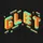Glet