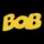 Bob