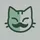 3DCatt