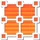 Levelbedded_XYZ