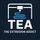TEA - The Extrusion Addict