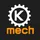 Kmech Toys