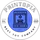 Printopia