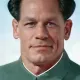 don frechdachs
