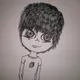 Jmlee19