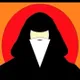 Ted OSWN