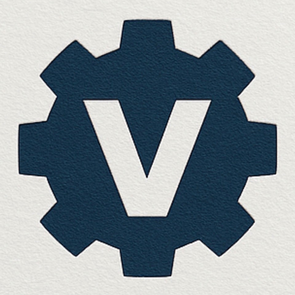 Victronix