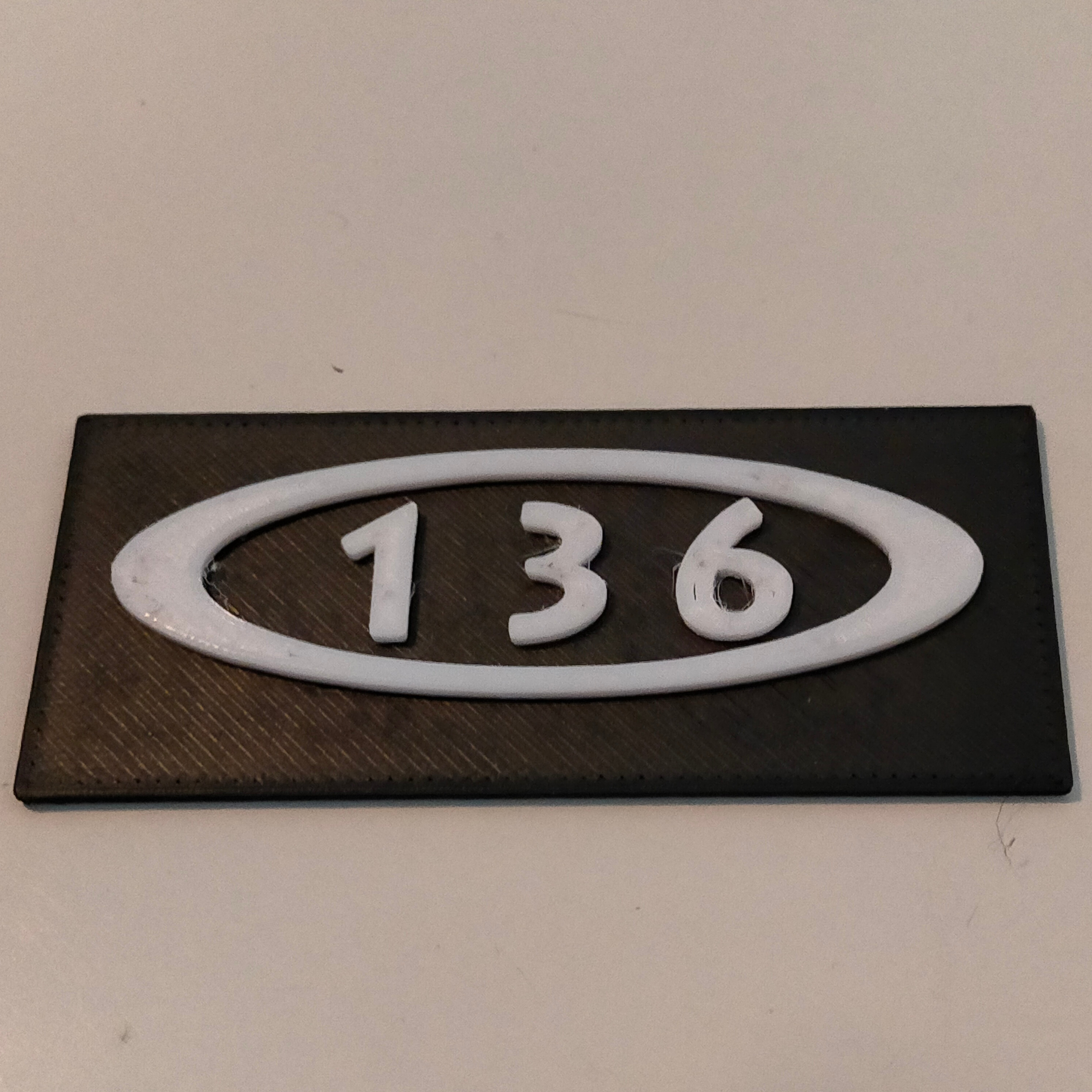 JT3D
