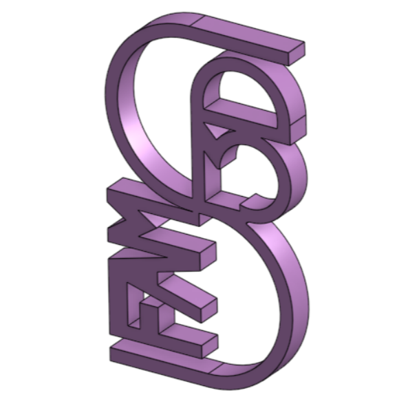 SFam3D