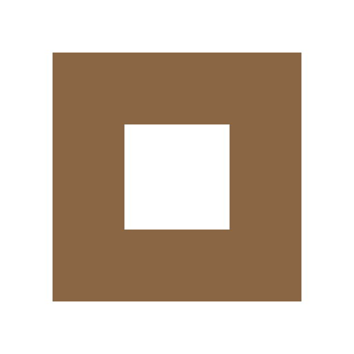 Kitcard Studio
