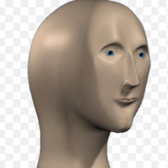 IK5