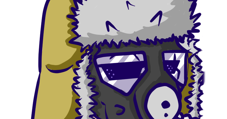 Worm Printables com Worm Printables com