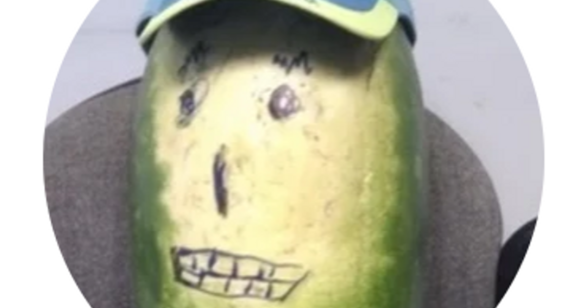 Piotr W | Printables.com