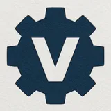 Victronix