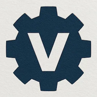 Victronix