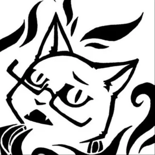 Ziffy