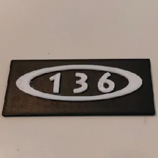 JT3D