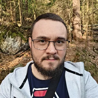 Icikowski