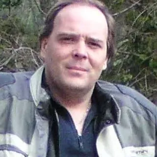 Robi