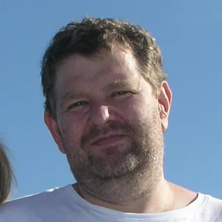 Trebor