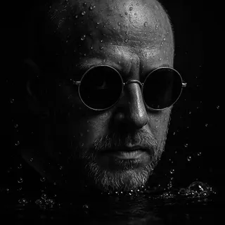 Pavel M. Blaha