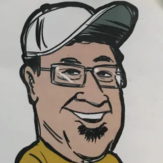 Ed Maz
