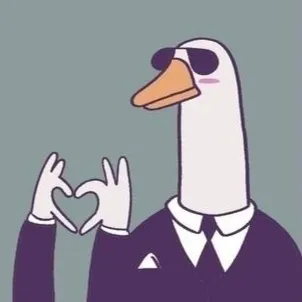 Sergei