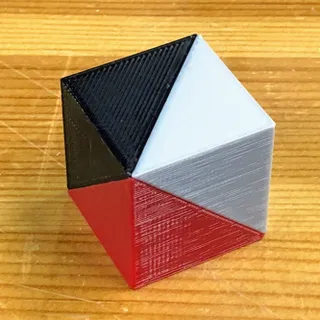 cgenco