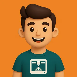 Praveen