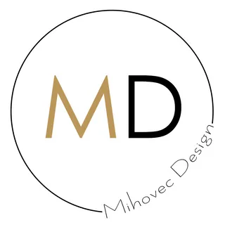 MihovecDesign