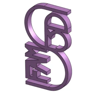 SFam3D