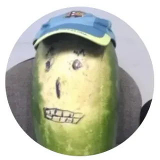 Piotr W