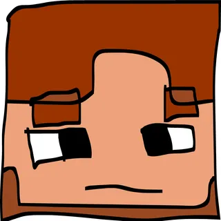 seegerg