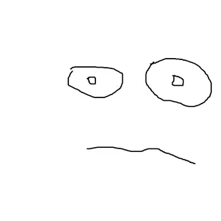 Arka