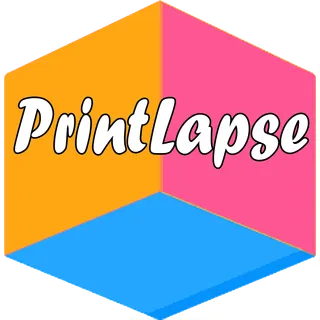 PrintLapse