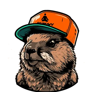 skow
