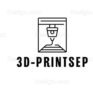 3D-PrintSep