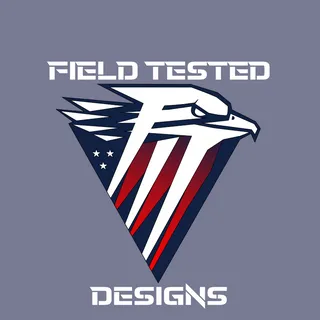 Field Tested Designs