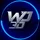 WORLD 3D