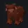 Copper Cow