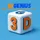 3Dgenius