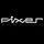 Fixer Robotics