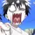 Demon2u