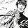 Corto Maltese
