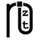 rustyziptie