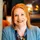 SharonBrackett - BaltimoreDesignWorks