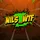 Nils_WTF