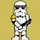 r2k
