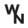 WeakNerve