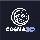 Cosma 3d